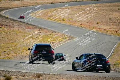 media/Oct-26-2025-West Coast Racing (Sun) [[131b992cb6]]/Red Group/Session 3 (Turn 6)/